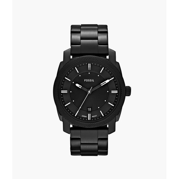 Men's Fossil Watch Spath Jewelers Bartow, FL