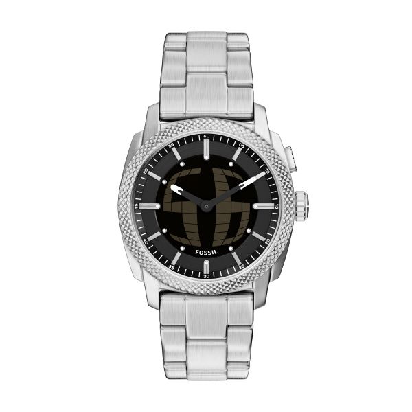 Men's Fossil Watch Spath Jewelers Bartow, FL