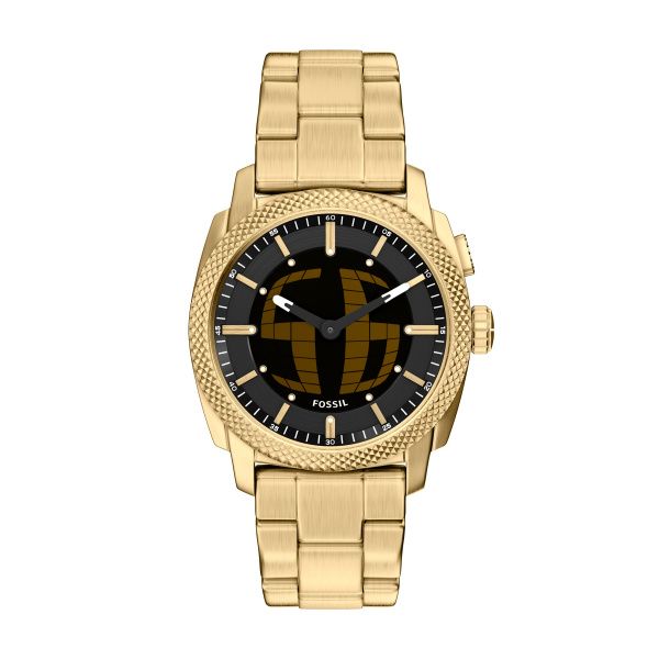 Men's Fossil Watch Spath Jewelers Bartow, FL