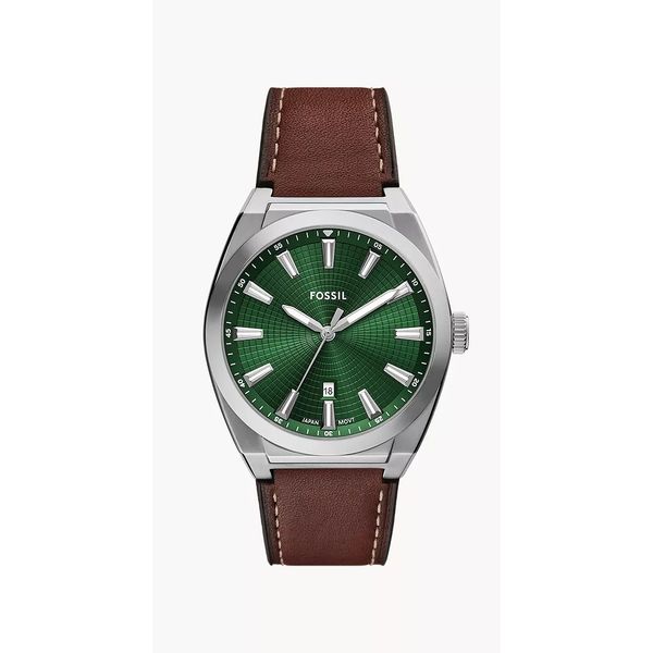 Men's Fossil Watch Spath Jewelers Bartow, FL