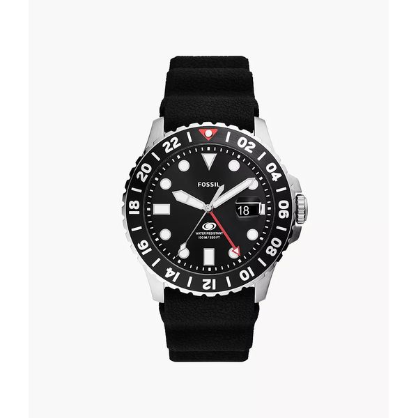 Men's Fossil Watch Spath Jewelers Bartow, FL