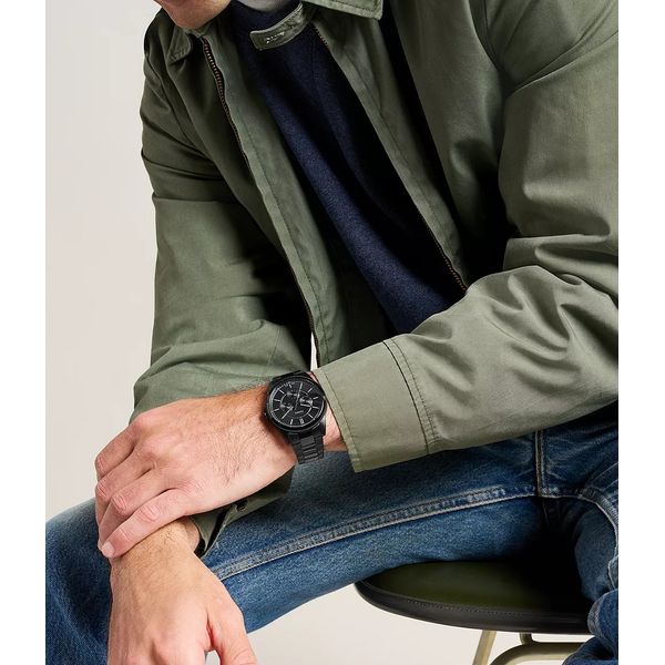 Men's Fossil Watch Image 2 Spath Jewelers Bartow, FL