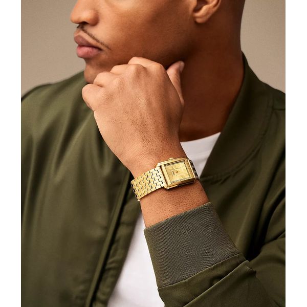 Men's Fossil Watch Image 2 Spath Jewelers Bartow, FL