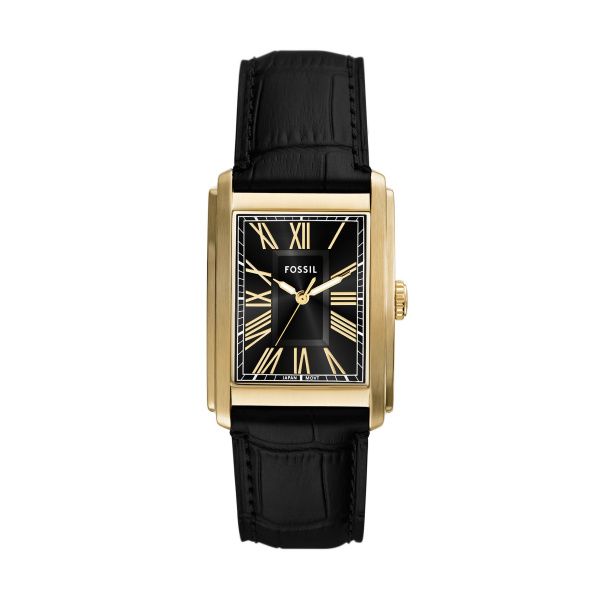 Men's Fossil Watch Spath Jewelers Bartow, FL