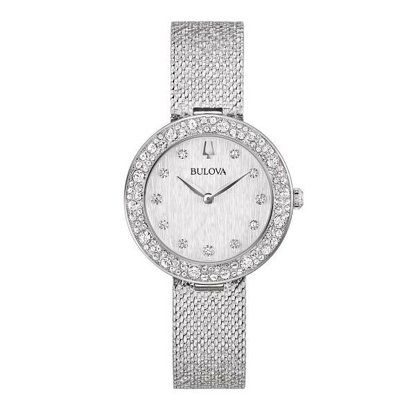 Women's Watch Spath Jewelers Bartow, FL