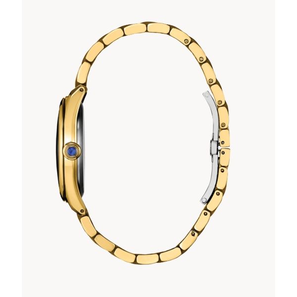 Women's Citizen Eco-Drive Watch Image 2 Spath Jewelers Bartow, FL