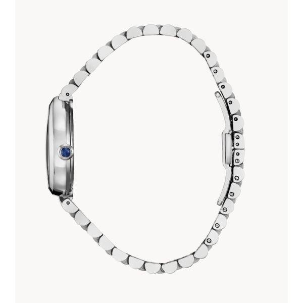 Women's Citizen Eco-Drive Watch Image 3 Spath Jewelers Bartow, FL