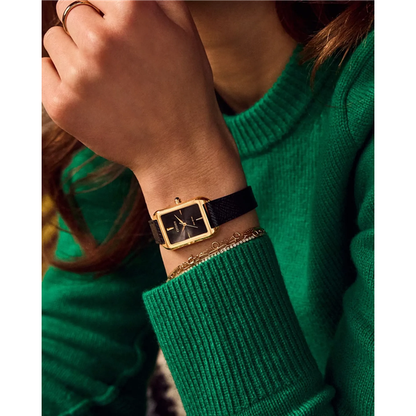 Women's Citizen Eco-Drive Watch Image 4 Spath Jewelers Bartow, FL