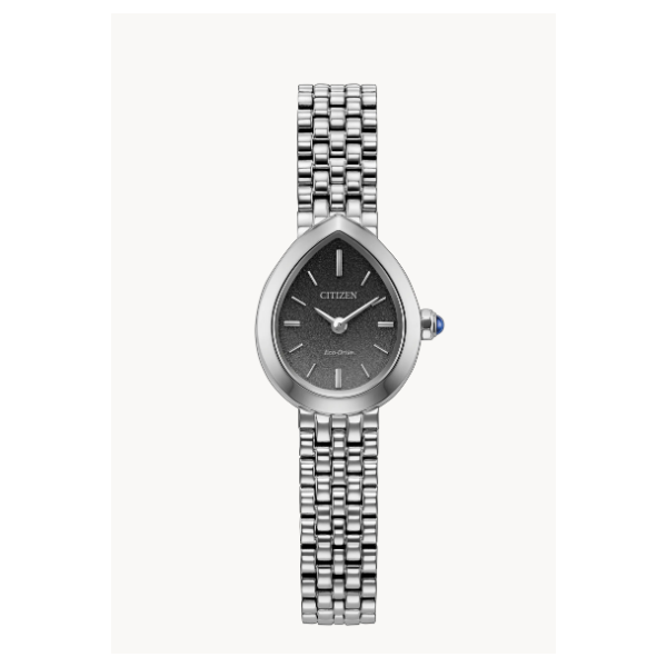 Women's Citizen Eco-Drive Watch Spath Jewelers Bartow, FL