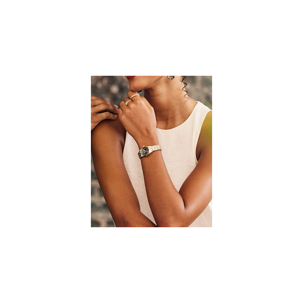 Women's Citizen Eco-Drive Watch Image 2 Spath Jewelers Bartow, FL