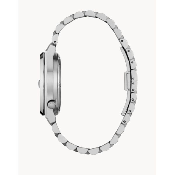 Men's Citizen Eco-Drive Watch Image 2 Spath Jewelers Bartow, FL