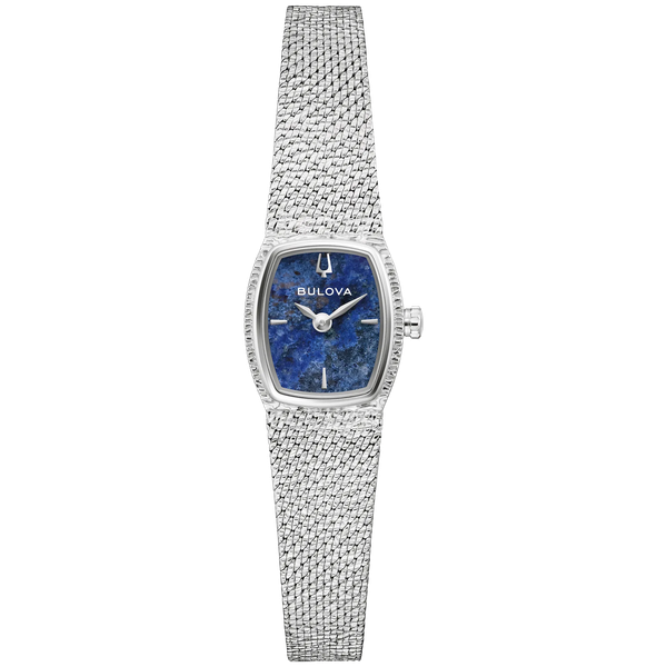 Women's Bulova Watch Spath Jewelers Bartow, FL