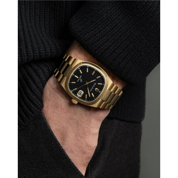 Men's Bulova Watch Image 2 Spath Jewelers Bartow, FL