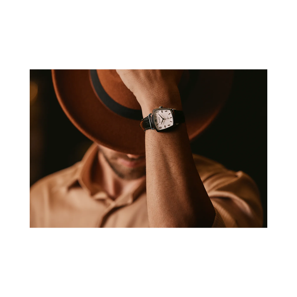 Men's Bulova Watch Image 2 Spath Jewelers Bartow, FL
