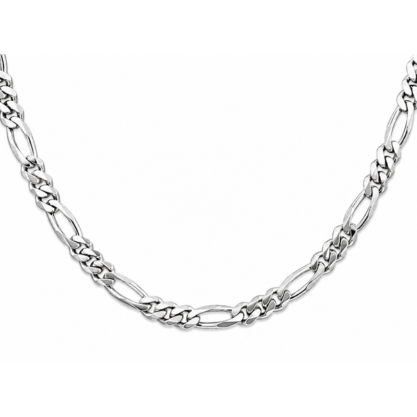 Silver Chain Spath Jewelers Bartow, FL