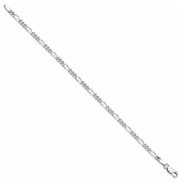Silver Chain Spath Jewelers Bartow, FL