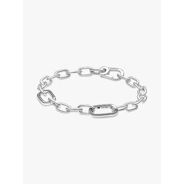 Silver Bracelet Spath Jewelers Bartow, FL