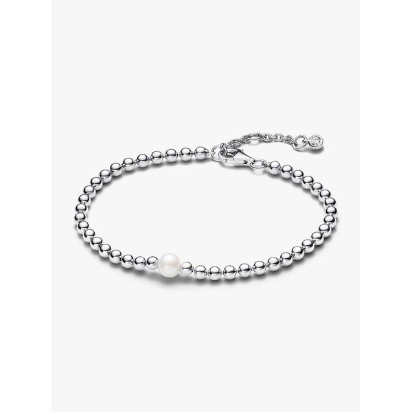 Silver Bracelet Spath Jewelers Bartow, FL