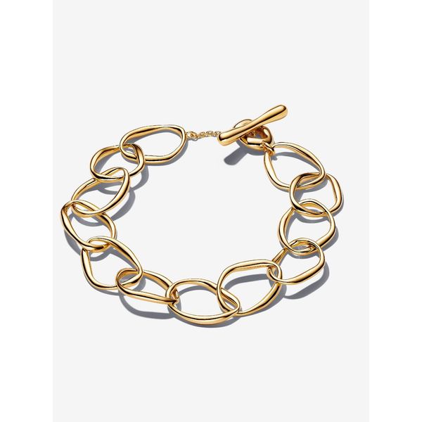 Silver Bracelet Spath Jewelers Bartow, FL