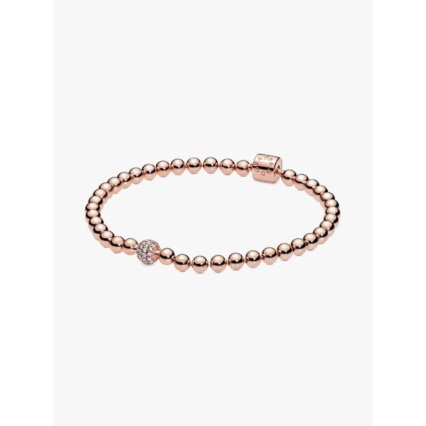 Silver Bracelet Spath Jewelers Bartow, FL
