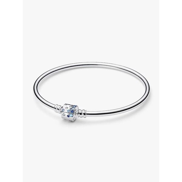 Silver Bracelet Spath Jewelers Bartow, FL