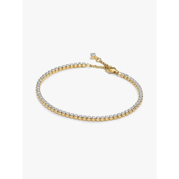 Silver Bracelet Spath Jewelers Bartow, FL