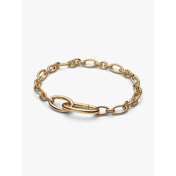 Silver Bracelet Spath Jewelers Bartow, FL