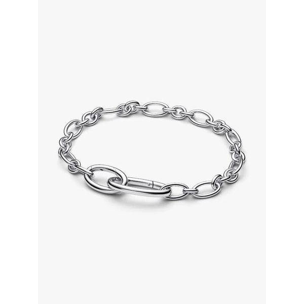 Silver Bracelet Spath Jewelers Bartow, FL