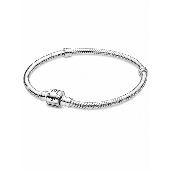 Silver Bracelet Spath Jewelers Bartow, FL