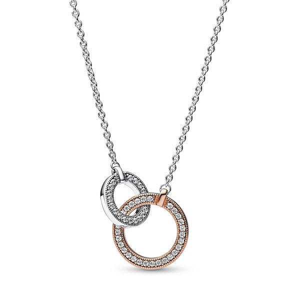 Silver Necklace Spath Jewelers Bartow, FL
