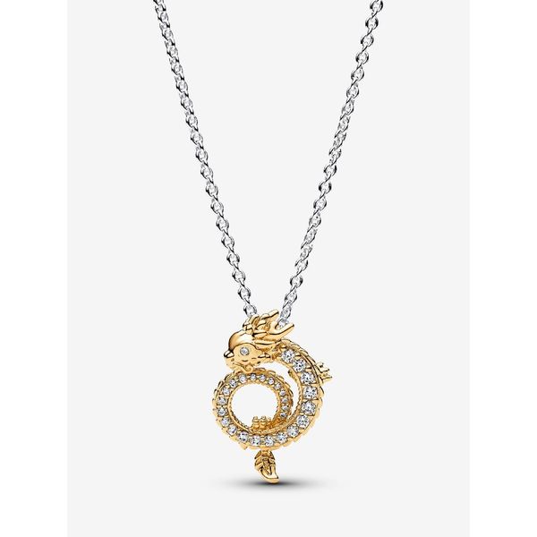 Silver Necklace Spath Jewelers Bartow, FL