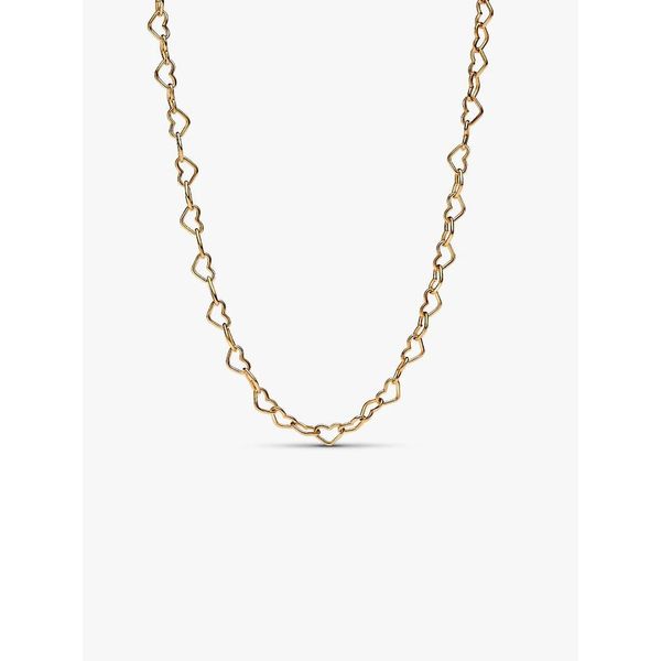 Silver Necklace Spath Jewelers Bartow, FL