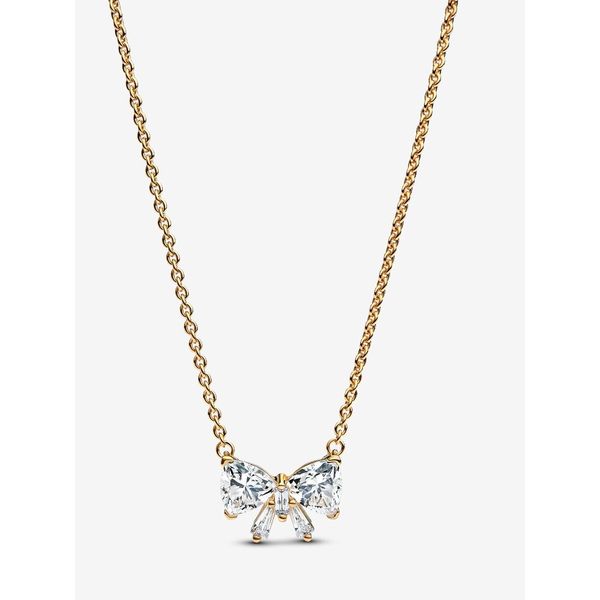 Silver Necklace Spath Jewelers Bartow, FL