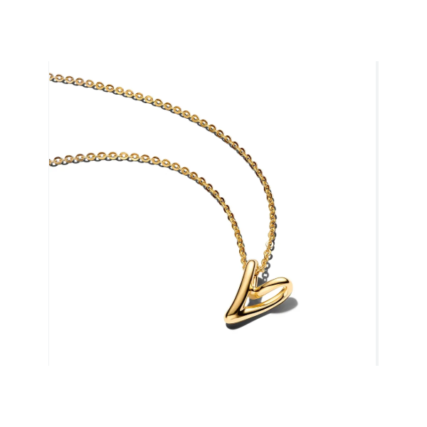 Silver Necklace Spath Jewelers Bartow, FL