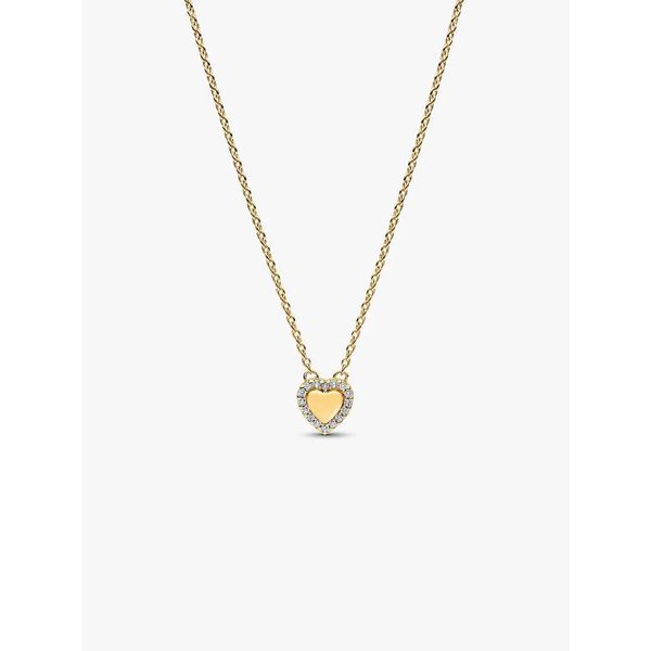 Silver Necklace Spath Jewelers Bartow, FL