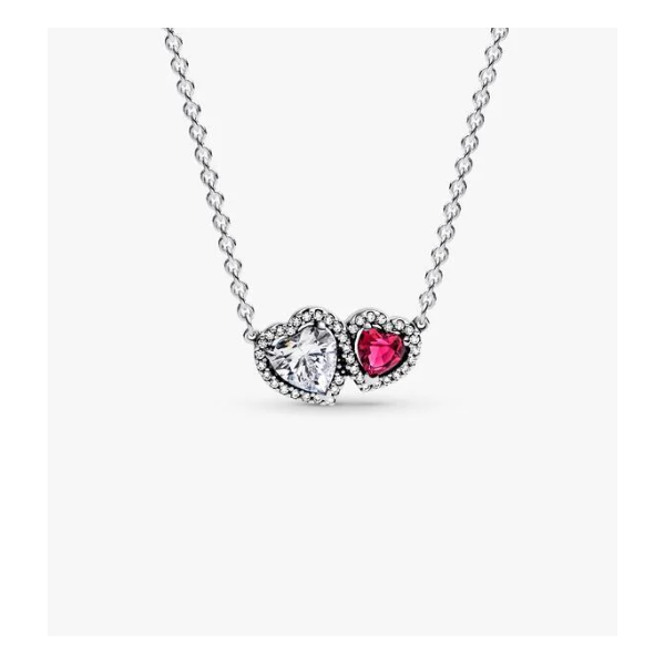 Silver Necklace Spath Jewelers Bartow, FL