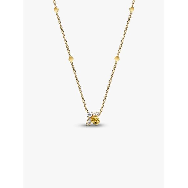 Silver Necklace Spath Jewelers Bartow, FL