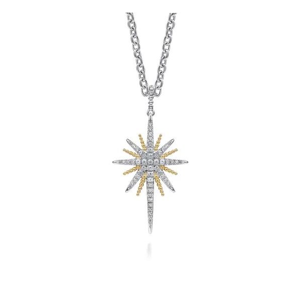 Silver Necklace Spath Jewelers Bartow, FL