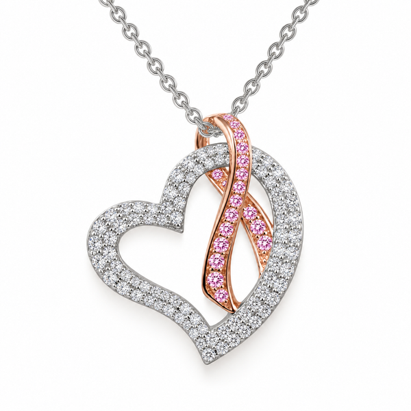 Silver Necklace Spath Jewelers Bartow, FL
