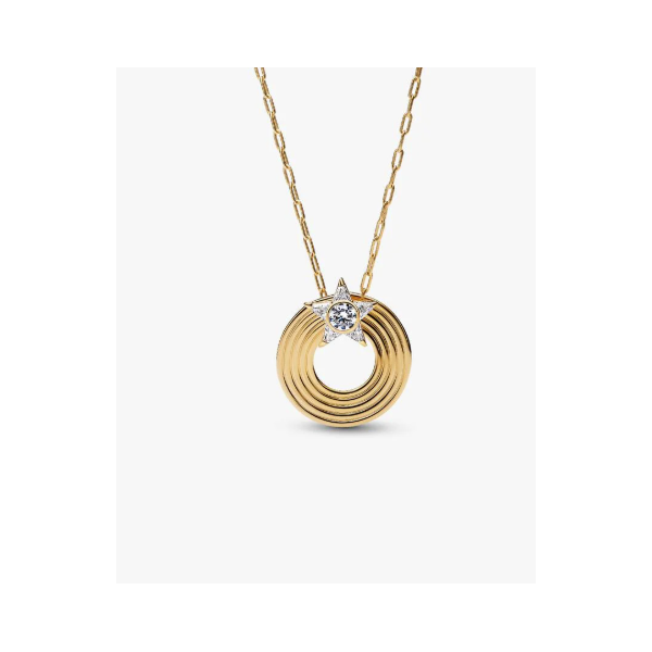 Silver Necklace Spath Jewelers Bartow, FL