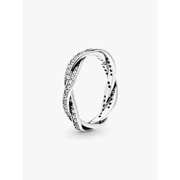 Silver Ring Spath Jewelers Bartow, FL