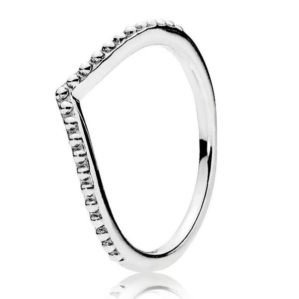 Silver Ring Spath Jewelers Bartow, FL