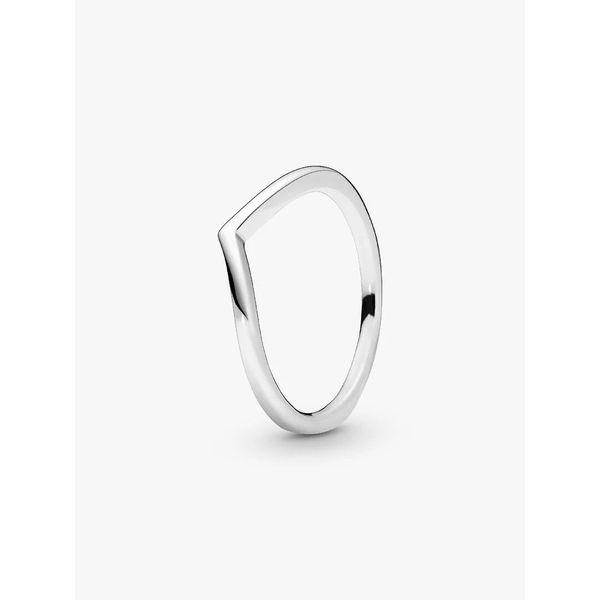 Silver Ring Spath Jewelers Bartow, FL