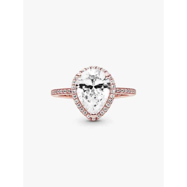 Silver Ring Image 2 Spath Jewelers Bartow, FL
