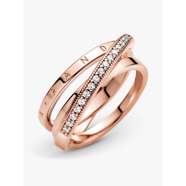 Silver Ring Image 2 Spath Jewelers Bartow, FL