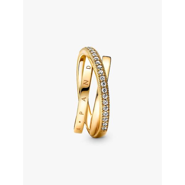 Silver Ring Image 2 Spath Jewelers Bartow, FL