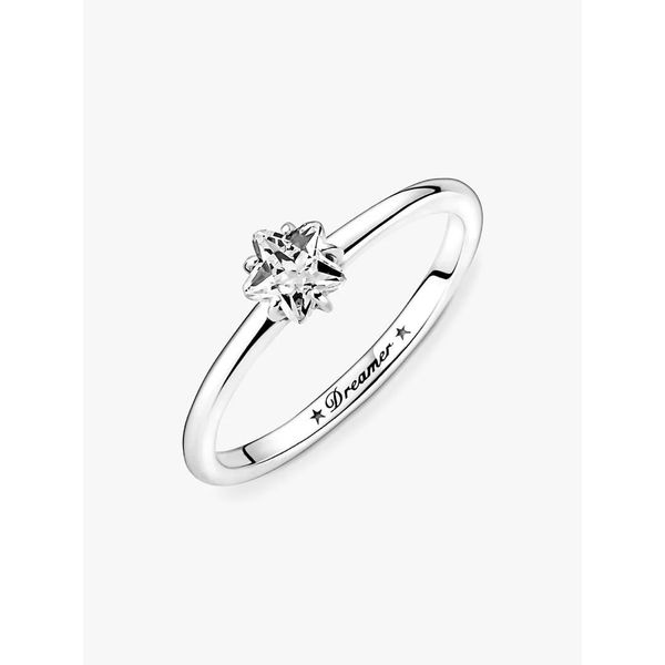 Silver Ring Image 2 Spath Jewelers Bartow, FL
