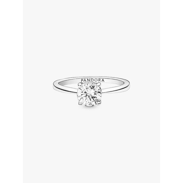Silver Ring Image 2 Spath Jewelers Bartow, FL