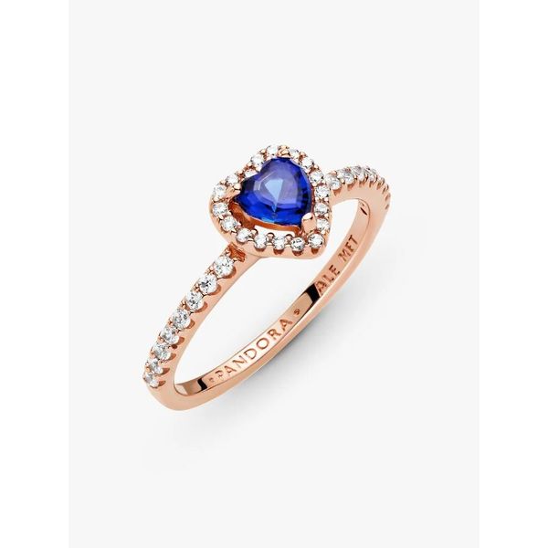 Silver Ring Image 2 Spath Jewelers Bartow, FL