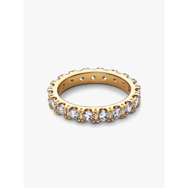 Silver Ring Image 2 Spath Jewelers Bartow, FL